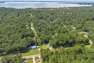 2075 Mangum Rd, Livingston, TX 77351 - Photo 38