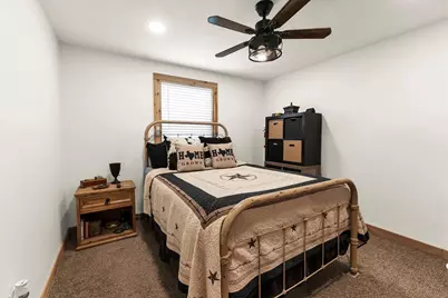 2075 Mangum Road, Livingston, TX 77351 - Photo 28