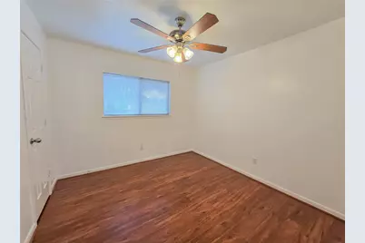 12010 Essenbruk Drive, Houston, TX 77066 - Photo 18