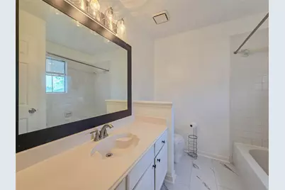 12010 Essenbruk Drive, Houston, TX 77066 - Photo 22