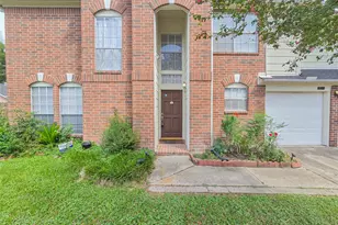 12010 Essenbruk Dr, Houston, TX 77066 - Photo 4