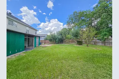 12010 Essenbruk Drive, Houston, TX 77066 - Photo 26