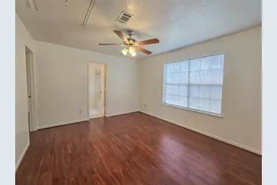 12010 Essenbruk Drive, Houston, TX 77066 - Photo 16