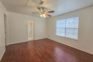 12010 Essenbruk Dr, Houston, TX 77066 - Photo 16