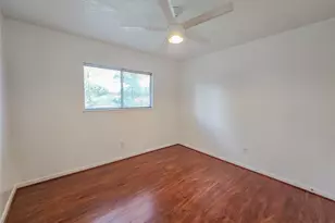 12010 Essenbruk Dr, Houston, TX 77066 - Photo 20