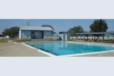 497 Brahman Trail, Angleton, TX 77515 - Photo 8