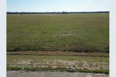 497 Brahman Trail, Angleton, TX 77515 - Photo 4