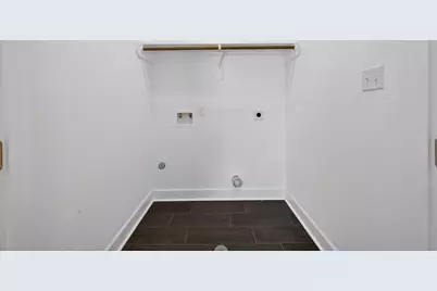 714 Zoe Street, Houston, TX 77020 - Photo 18