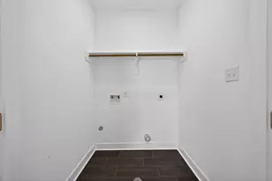 714 Zoe St, Houston, TX 77020 - Photo 18