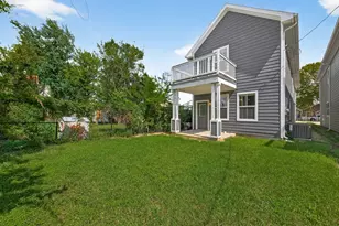 714 Zoe St, Houston, TX 77020 - Photo 10