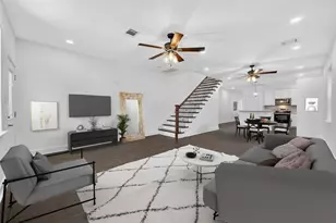 714 Zoe St, Houston, TX 77020 - Photo 12