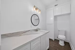 714 Zoe St, Houston, TX 77020 - Photo 6