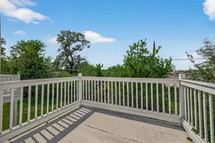 714 Zoe St, Houston, TX 77020 - Photo 28