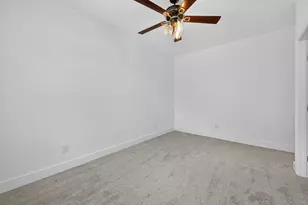 714 Zoe St, Houston, TX 77020 - Photo 30