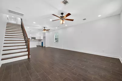 714 Zoe Street, Houston, TX 77020 - Photo 14