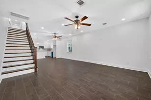 714 Zoe St, Houston, TX 77020 - Photo 14