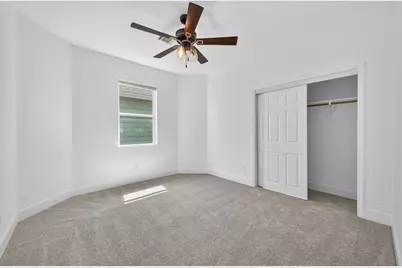 714 Zoe Street, Houston, TX 77020 - Photo 32