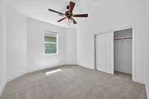 714 Zoe St, Houston, TX 77020 - Photo 32