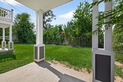 714 Zoe Street, Houston, TX 77020 - Photo 8