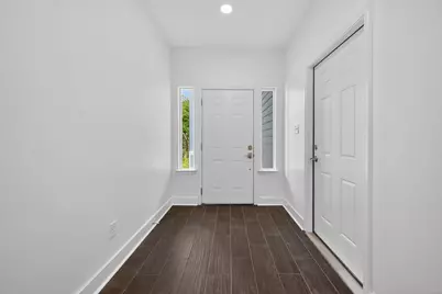 714 Zoe Street, Houston, TX 77020 - Photo 2