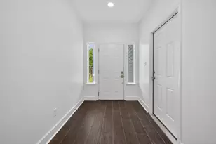 714 Zoe St, Houston, TX 77020 - Photo 2