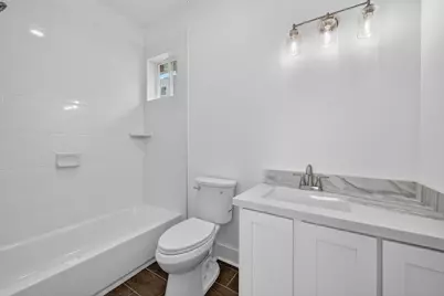 714 Zoe Street, Houston, TX 77020 - Photo 34