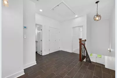 714 Zoe Street, Houston, TX 77020 - Photo 16