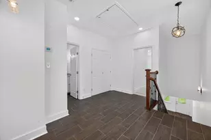 714 Zoe St, Houston, TX 77020 - Photo 16