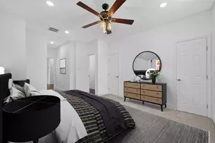 714 Zoe St, Houston, TX 77020 - Photo 20