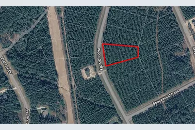 15688 Wood Grove Way, Willis, TX 77378 - Photo 1