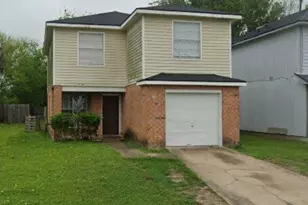 15409 Nickel Dr, Houston, TX 77489 - Photo 2