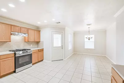15023 Roche Rock Drive, Humble, TX 77396 - Photo 8