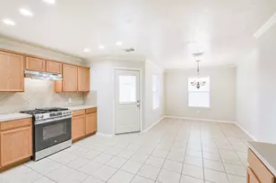 15023 Roche Rock Dr, Humble, TX 77396 - Photo 8