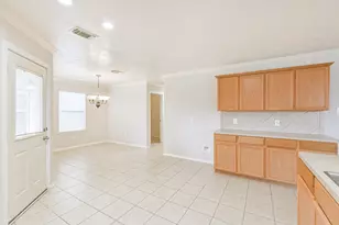 15023 Roche Rock Dr, Humble, TX 77396 - Photo 12