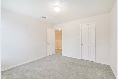 15023 Roche Rock Drive, Humble, TX 77396 - Photo 36