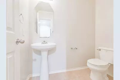 15023 Roche Rock Drive, Humble, TX 77396 - Photo 22