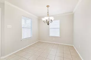 15023 Roche Rock Dr, Humble, TX 77396 - Photo 14