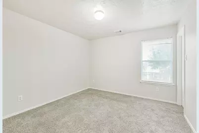 15023 Roche Rock Drive, Humble, TX 77396 - Photo 30