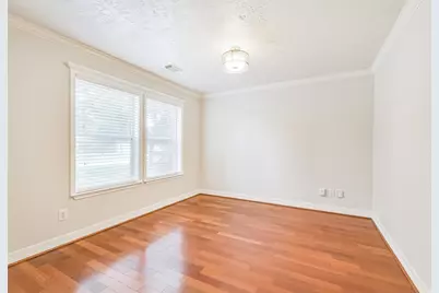 15023 Roche Rock Drive, Humble, TX 77396 - Photo 18