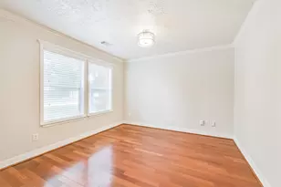 15023 Roche Rock Dr, Humble, TX 77396 - Photo 18