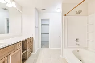 15023 Roche Rock Dr, Humble, TX 77396 - Photo 26