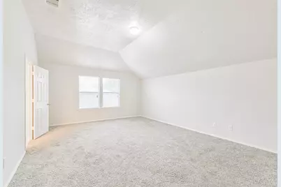 15023 Roche Rock Drive, Humble, TX 77396 - Photo 24