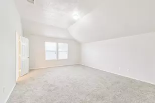 15023 Roche Rock Dr, Humble, TX 77396 - Photo 24