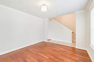 15023 Roche Rock Dr, Humble, TX 77396 - Photo 20