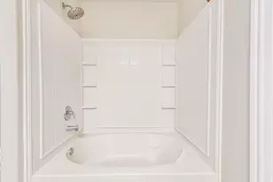 15023 Roche Rock Dr, Humble, TX 77396 - Photo 28