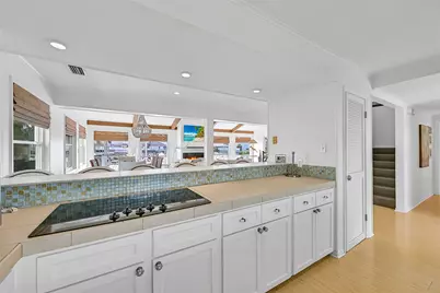 3519 Christmas Tree Point Road, Galveston, TX 77554 - Photo 16