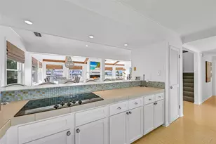 3519 Christmas Tree Point Rd, Galveston, TX 77554 - Photo 16