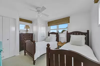 3519 Christmas Tree Point Road, Galveston, TX 77554 - Photo 34