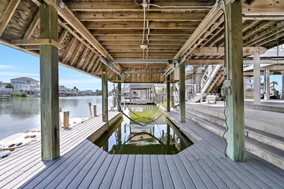 3519 Christmas Tree Point Road, Galveston, TX 77554 - Photo 42