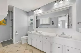 3519 Christmas Tree Point Rd, Galveston, TX 77554 - Photo 32